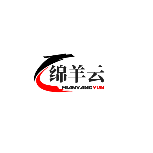 绵羊云